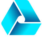 eSolutionSpace